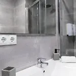 In Apartamento