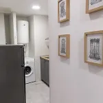 Apartamento In *