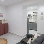 In *