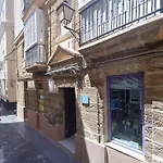 In Apartamento